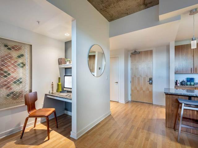 2360 E Evans Ave - Photo 6 of 23