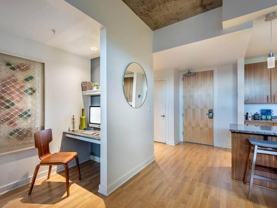 2360 East Evans Avenue - Photo 1 of 1