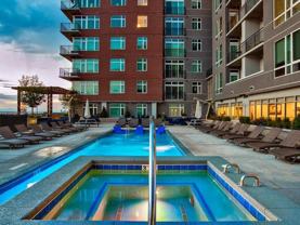 2360 East Evans Avenue - Photo 1 of 1