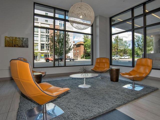 2360 E Evans Ave - Photo 4 of 23