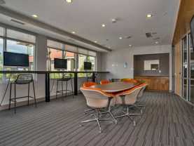 2360 E Evans Ave - Photo 1 of 1