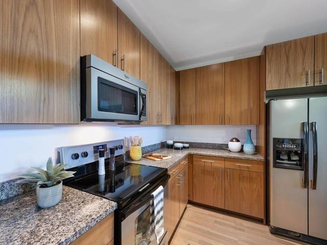 2360 E Evans Ave - Photo 6 of 23