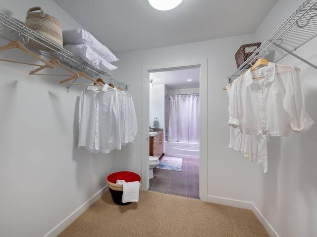 2360 E Evans Ave - Photo 2 of 23