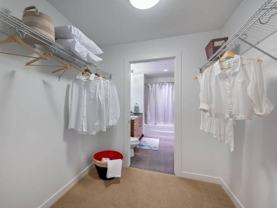 2360 East Evans Avenue - Photo 1 of 1