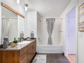 2360 E Evans Ave - Photo 1 of 1
