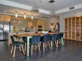 2360 E Evans Ave - Photo 1 of 1