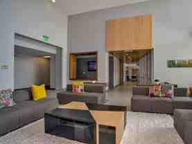 2360 E Evans Ave - Photo 1 of 1