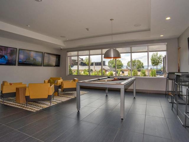 2360 E Evans Ave - Photo 3 of 23