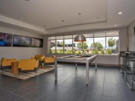 2360 E Evans Ave - Photo 1 of 1