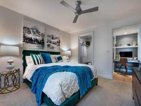 2360 East Evans Avenue - Photo 1 of 1