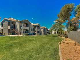 16630 N 43rd Ave - Photo 1 of 1