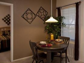 16630 North 43rd Avenue - Photo 1 of 1