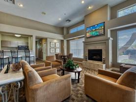 16630 N 43rd Ave - Photo 1 of 1