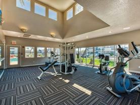 16630 N 43rd Ave - Photo 1 of 1