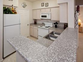 16630 N 43rd Ave - Photo 1 of 1