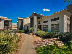 16630 N 43rd Ave - Photo 1 of 1