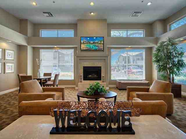 16630 N 43rd Ave - Photo 6 of 16