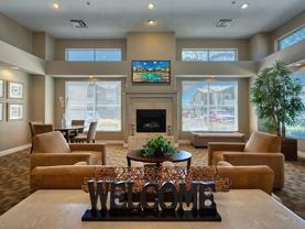 16630 N 43rd Ave - Photo 1 of 1
