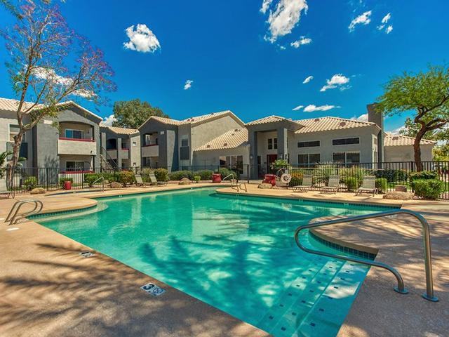 16630 N 43rd Ave - Photo 2 of 16