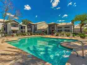 16630 N 43rd Ave - Photo 1 of 1