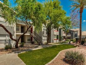 16630 N 43rd Ave - Photo 1 of 1