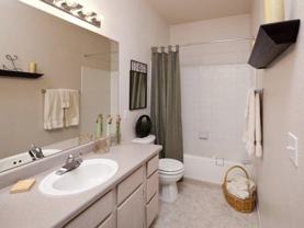 16630 N 43rd Ave - Photo 1 of 1