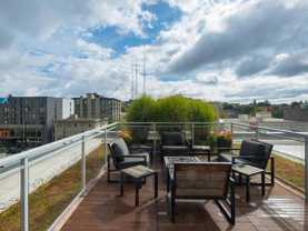 1111 E Pine St - Photo 1 of 1