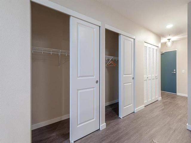 2220 Se 192nd Ave - Photo 6 of 14