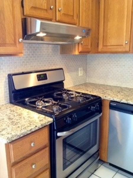 312 Larch Ct - Photo 3 of 23