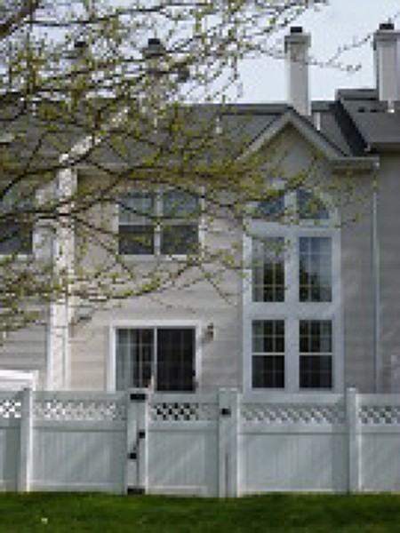 6 Prescott Ct - Photo 2 of 7