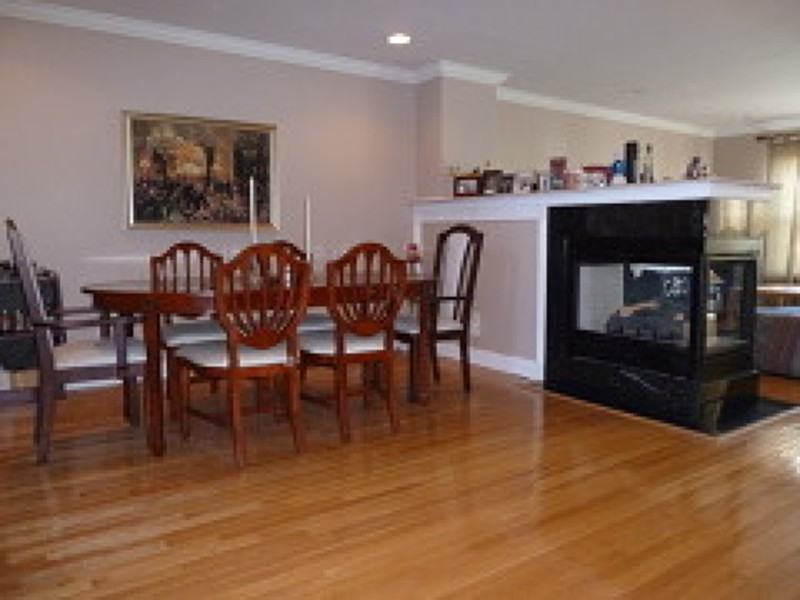 6 Prescott Ct - Photo 3 of 7