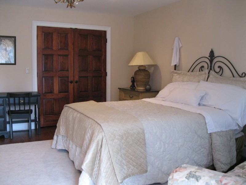 511 Ewing Ave - Photo 2 of 8