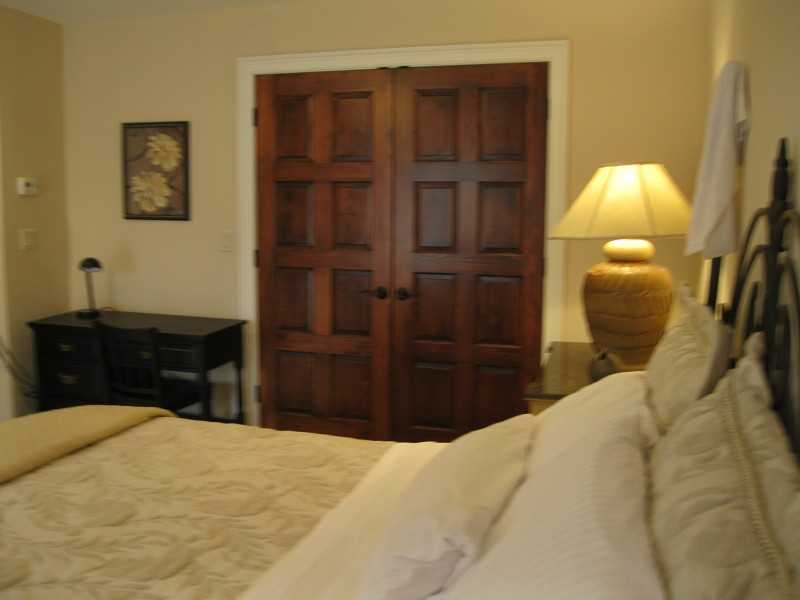 511 Ewing Ave - Photo 3 of 8