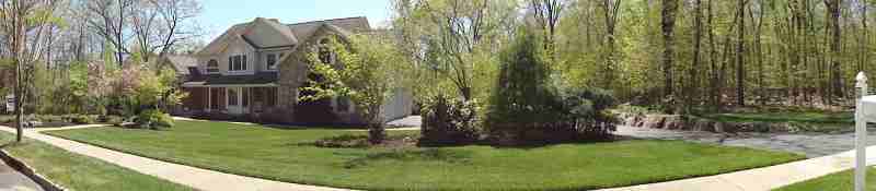 1 Brandywine Ct - Photo 3 of 25