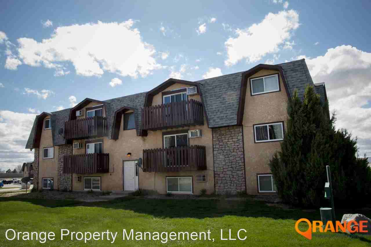 1221, 1231, 1241, 1251,1261,1232 West 14th St, 1251 Hammond Lane, 330 East 14th St - Photo 2 of 43