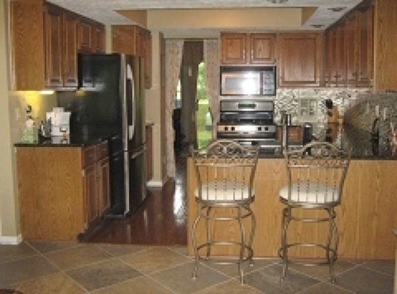 18 Cambridge Rd - Photo 2 of 10