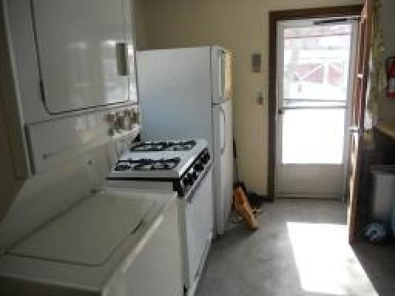 109 Main Rd #B - Photo 2 of 7