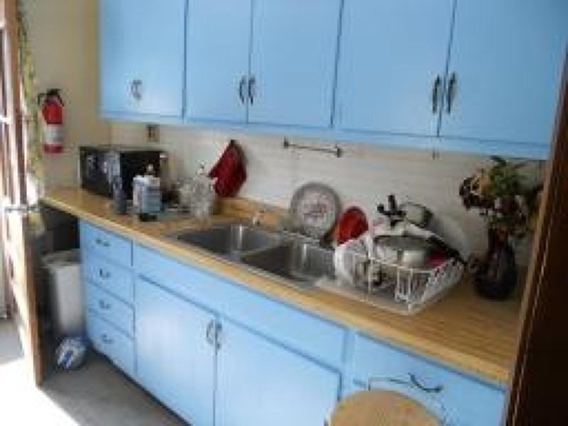 109 Main Rd #B - Photo 3 of 7