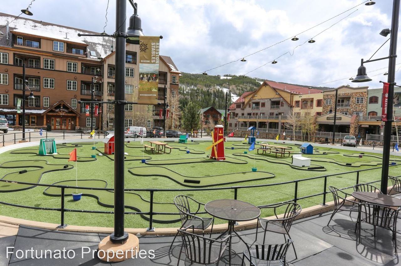 100 Dercum Sq #8340 - Photo 2 of 25