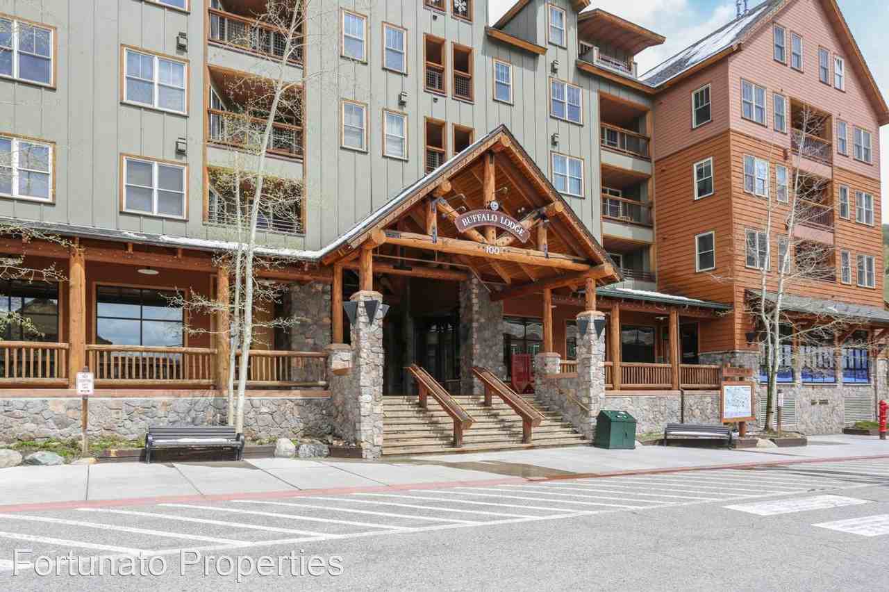 100 Dercum Sq #8340 - Photo 3 of 25