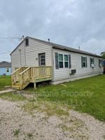 featured image of 8185 Center Dr