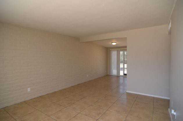 4122 South Snapdragon Street - Photo 2 of 5