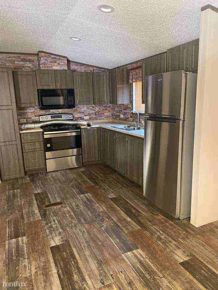 3205 Sylvester Hwy Apartments in Albany, GA 31705 Zumper