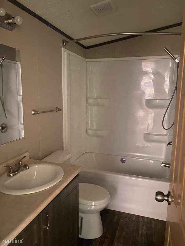 3205 Sylvester Hwy - Photo 3 of 3