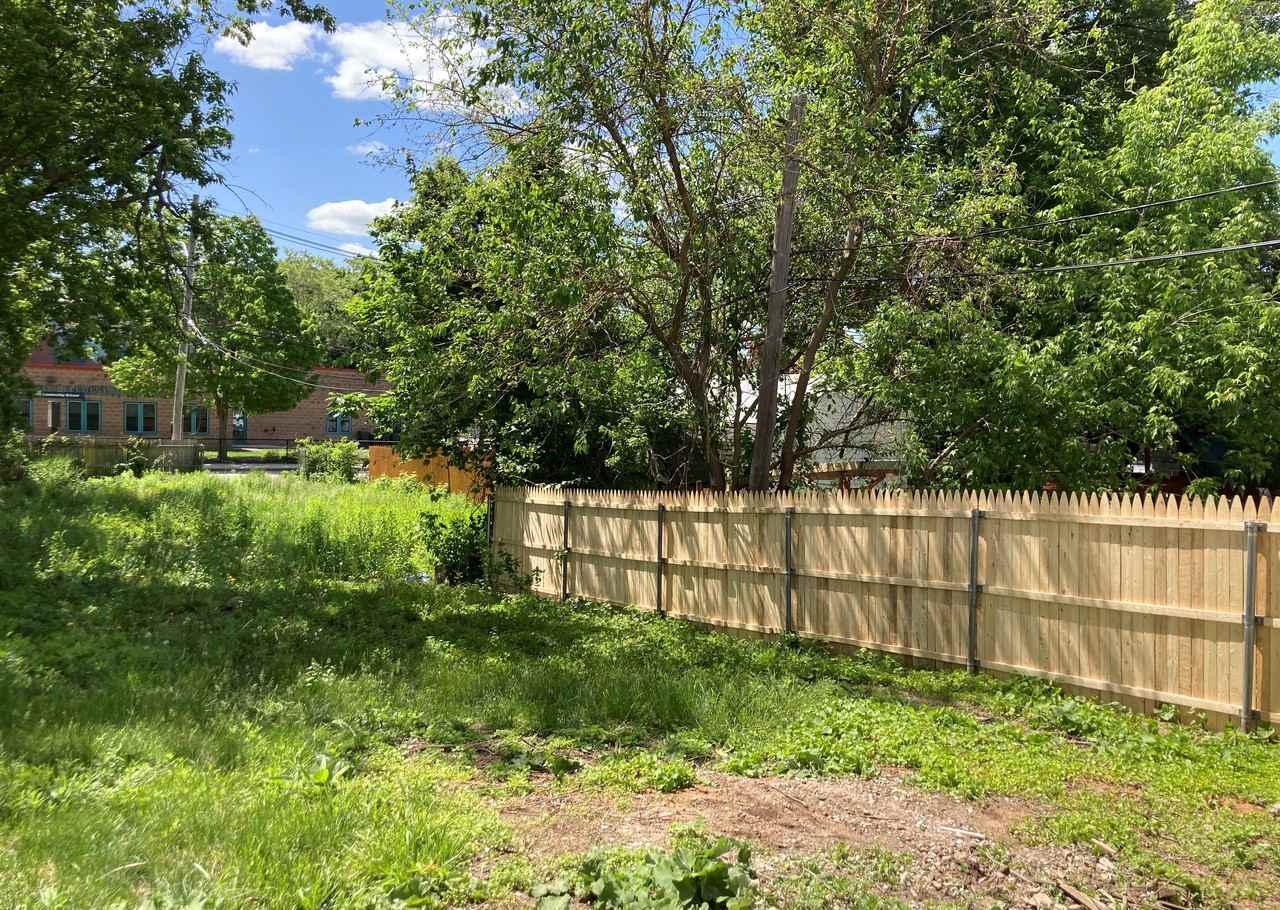 44 Ophelia Street - Photo 2 of 14