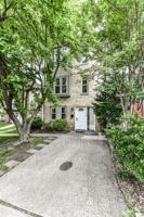 featured image of 2112 Military Rd