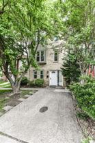 2112 Military Rd - Photo 1 of 1