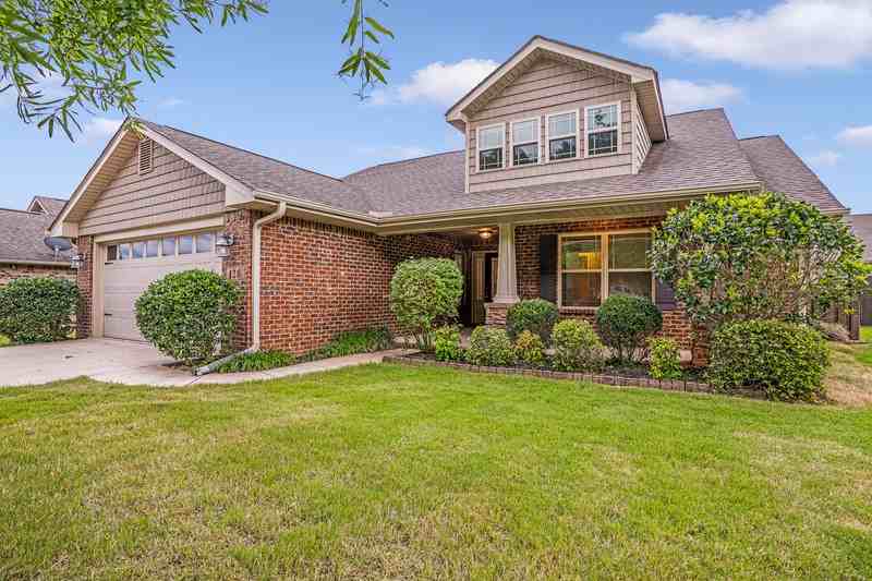 128 Willow Tree Dr - Photo 3 of 32