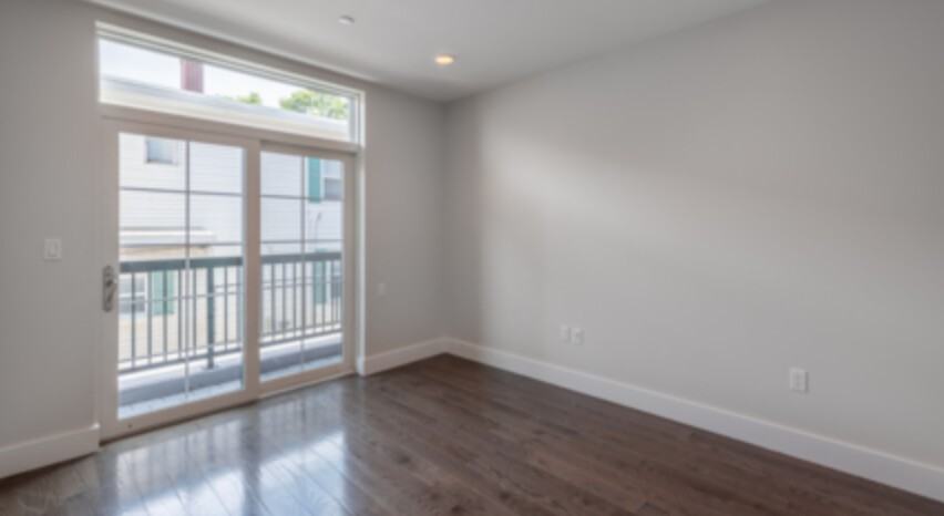 434 Mcgrath Hwy #210 - Photo 3 of 13