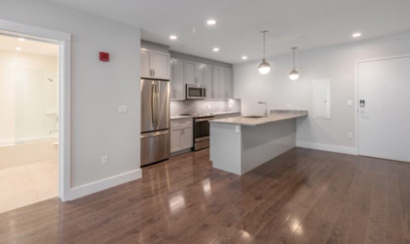 434 Mcgrath Hwy #210 - Photo 4 of 13